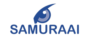 Samuraai