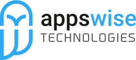 AppsWise